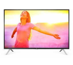Slika izdelka: LED TV TCL 32DD429
