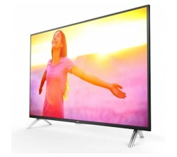 Slika 2 izdelka: LED TV TCL 32DD429