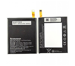 Slika izdelka: LENOVO Baterija BL234 za Lenovo P70 - original