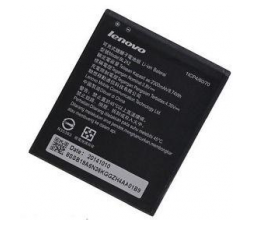 Slika izdelka: LENOVO Baterija BL242 za Lenovo A6000 - original