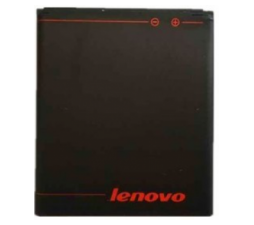 Slika 2 izdelka: Lenovo baterija BL253 za Lenovo A1000 A2010 original