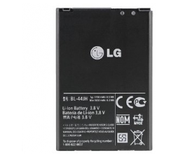 Slika izdelka: LG Baterija BL-44JH P700 L7, E460/E455 L5II/dual, E440 L4II original