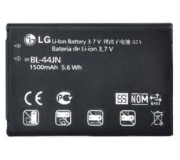 Slika izdelka: LG Baterija BL-44JN original