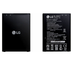 Slika izdelka: LG Baterija BL-45B1F za LG V10 original