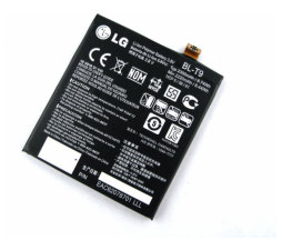 Slika izdelka: LG Baterija BL-T9 Nexus 5 E980 original