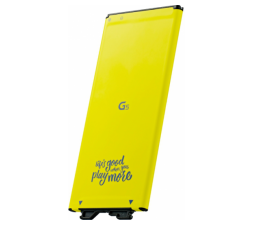 Slika izdelka: LG Baterija G5 BL-42D1F original