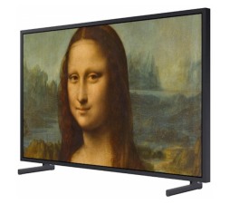 Slika 2 izdelka: LIFESTYLE FRAME TV SAMSUNG 32LS03B