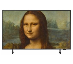 Slika izdelka: LIFESTYLE FRAME TV SAMSUNG 43LS03B