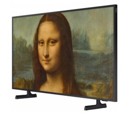 Slika 2 izdelka: LIFESTYLE FRAME TV SAMSUNG 43LS03B