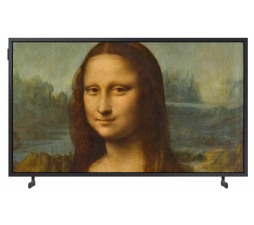 Slika izdelka: LIFESTYLE FRAME TV SAMSUNG 50LS03B