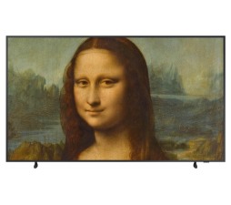 Slika izdelka: LIFESTYLE FRAME TV SAMSUNG 55LS03B