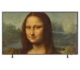 Slika izdelka: LIFESTYLE FRAME TV SAMSUNG 65LS03B