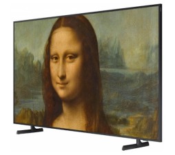 Slika 2 izdelka: LIFESTYLE FRAME TV SAMSUNG 65LS03B