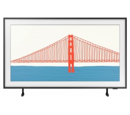 Slika izdelka: LIFESTYLE FRAME TV SAMSUNG 75LS03A