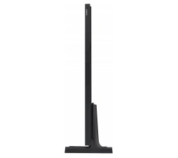 Slika 2 izdelka: LIFESTYLE FRAME TV SAMSUNG 75LS03A