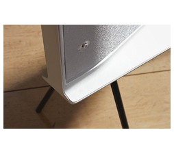 Slika 2 izdelka: LIFESTYLE SERIF TV SAMSUNG 55LS01T