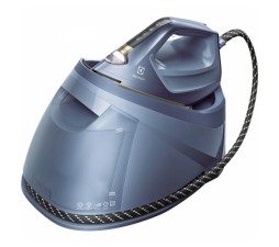 Slika izdelka: Likalna postaja Electrolux E8ST1-6DBM, 2400 W, 7,2 barov
