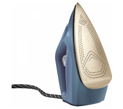 Slika 2 izdelka: Likalna postaja Electrolux E8ST1-6DBM, 2400 W, 7,2 barov