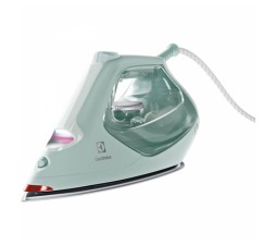 Slika izdelka: Likalnik Electrolux E7SI1-6LG, 2300 W, LED osvetlitev