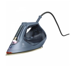 Slika izdelka: Likalnik Electrolux E8SI1-6DBM, 2700 W, digitalni termostat