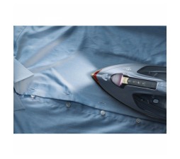Slika 2 izdelka: Likalnik Electrolux E8SI1-6DBM, 2700 W, digitalni termostat