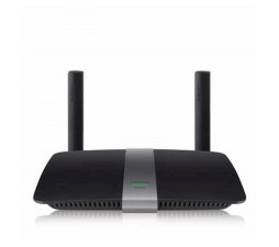 Slika izdelka: LINKSYS brezžični AC usmerjevalnik EA6350V4-EU