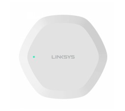 Slika izdelka: Linksys dostopna točka LAPAC1300C  Cloud