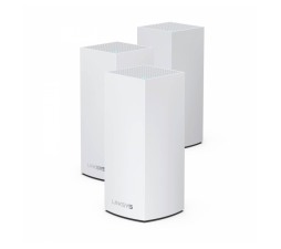 Slika izdelka: LINKSYS VELOP Atlas Pro 6 Mesh WiFi 6 3 PACK MX5503-KE