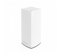 Slika izdelka: LINKSYS VELOP Atlas Pro 6 Mesh WiFi 6 MX5501-KE