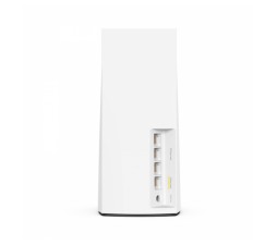 Slika 2 izdelka: LINKSYS VELOP Atlas Pro 6 Mesh WiFi 6 2 PACK MX5502-KE