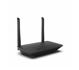 Slika izdelka: LINKSYS usmerjevalnik E5400 AC1200, MU-MIMO