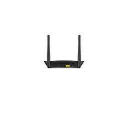 Slika 2 izdelka: LINKSYS usmerjevalnik E5400 AC1200, MU-MIMO