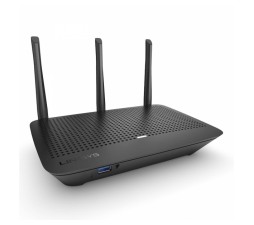 Slika izdelka: LINKSYS usmerjevalnik EA7500V3 AC1900