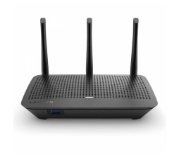 Slika 2 izdelka: LINKSYS usmerjevalnik EA7500V3 AC1900