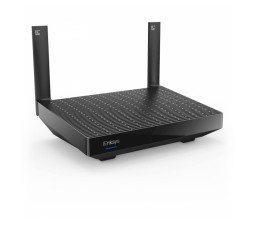 Slika izdelka: LINKSYS  usmerjevalnik HYDRA PRO 6, AX5400 DUAL BAND  WIFI 6 ROUTER