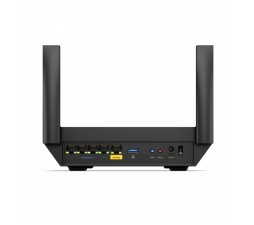 Slika 2 izdelka: LINKSYS  usmerjevalnik HYDRA PRO 6, AX5400 DUAL BAND  WIFI 6 ROUTER