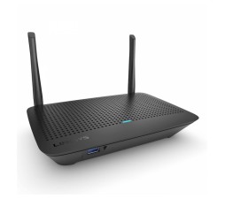 Slika izdelka: LINKSYS usmerjevalnik MR6350 MESH WI-FI