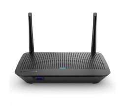 Slika 2 izdelka: LINKSYS usmerjevalnik MR6350 MESH WI-FI