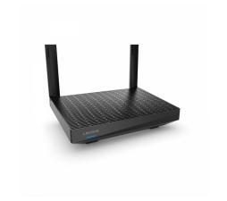 Slika izdelka: LINKSYS usmerjevalnik MR7350 MESH AX1800