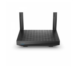 Slika 2 izdelka: LINKSYS usmerjevalnik MR7350 MESH AX1800