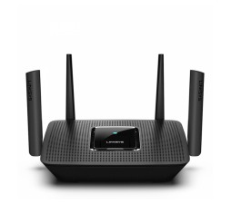 Slika izdelka: LINKSYS usmerjevalnik MR8300