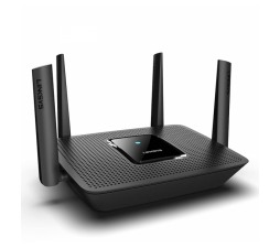 Slika 2 izdelka: LINKSYS usmerjevalnik MR8300