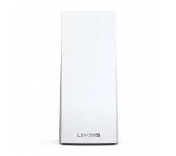 Slika izdelka: LINKSYS VELOP MX4200 Wi-FI 6 AX 1-pack
