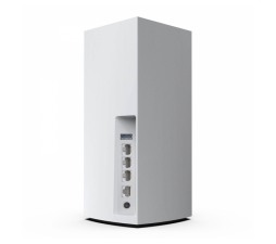 Slika 2 izdelka: LINKSYS VELOP MX4200 Wi-FI 6 AX 1-pack