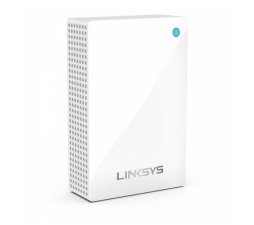 Slika izdelka: LINKSYS VELOP WHW0101P-EU  AC1300 1PK
