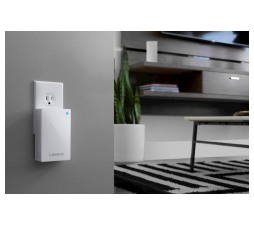 Slika 2 izdelka: LINKSYS VELOP WHW0101P-EU  AC1300 1PK