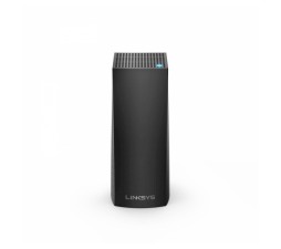 Slika 2 izdelka: LINKSYS VELOP WHW0303B AC6600 3PK Črn