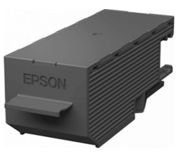 Slika izdelka: MAINTENANCE BOX EPSON ZA ET-7700 SERIJE /L7180/L7160