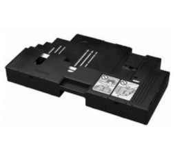 Slika izdelka: MAINTENANCE KIT CANON MC-G02 OS ZA G1420,G2420,G2460,G3420,G3460,G540,G640