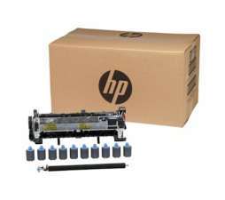Slika izdelka: MAINTENANCE KIT HP ZA 250.000 STRANI
